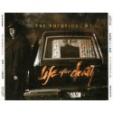 Notorious Big Cd Life after dead