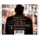 Notorious Big Cd Life after dead