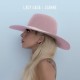 Lady Gaga Cd Joanne Edición deluxe