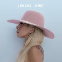 Lady Gaga Cd Joanne Edición deluxe
