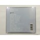Lady Gaga Cd Joanne Edición deluxe