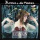 Florence & Machine Cd Lungs