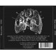 Florence & Machine Cd Lungs