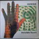 Genesis Vinilo Invisible touch