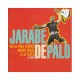 Jarabe de Palo- Vinilo Éxitos - En la vida conocí