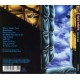 Iron Maiden Cd Piece of mind