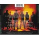 Iron Maiden Cd From fear to eternity 90-10 . Éxitos