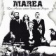 Marea Cd Aceras están llenas de piojos