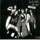 Alice Cooper Cd Love it do death