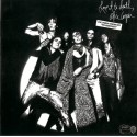 Alice Cooper Cd Love it do death