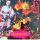 Ilegales Cd Directo