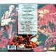 Ilegales Cd Directo