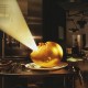 Mars Volta Cd De loused in the comatorium