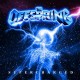 Offspring CD Supercharged