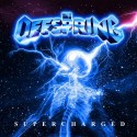 Offspring CD Supercharged