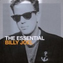 Billy Joel Cd Essential Éxitos