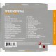 Billy Joel Cd Essential Éxitos