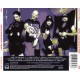 Pantera / Cd Vulgar display of power