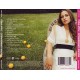 Fiona Apple Cd Extraordinary machine
