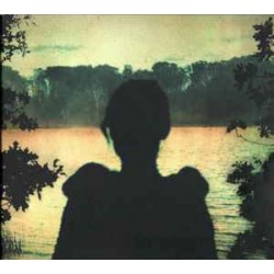 Porcupine Tree Cd Deadwing