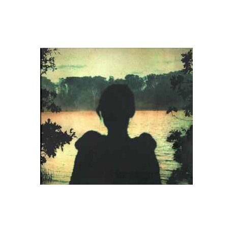 Porcupine Tree Cd Deadwing