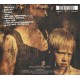 Porcupine Tree Cd Deadwing