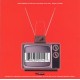 Melvins Cd Colossus of destiny