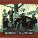 Chieftains CD Best. Éxitos