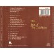 Chieftains Cd Best. Éxitos