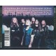 Iron Maiden Cd Brave new world