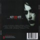 Marilyn Manson Cd Lest we forget . Best éxitos