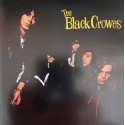 Black Crowes Cd Shake your money maker. Cd 30 aniv