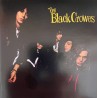 Black Crowes Cd Shake your money maker. Cd 30 aniv