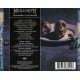 Megadeth Cd Countdown to extinction