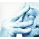 Porcupine Tree Cd In Absentia