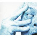 Porcupine Tree Cd In Absentia