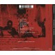 Porcupine Tree Cd In Absentia