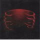 Tool CD Undertow