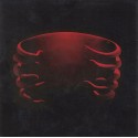 Tool CD Undertow