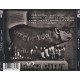 Tool CD Undertow