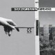 Scorpions Cd Crazy world