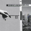 Scorpions CD Crazy world