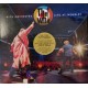 Who Cd Live in Wembley with orchestra