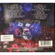 Who Cd Live in Wembley with orchestra