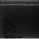 Velvet Underground Vinilo White light white heat