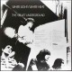 Velvet Underground Vinilo White light white heat