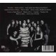 Xabier Díaz e Adufeiras de Salitre - CD - The tambourine man