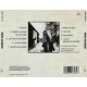 David Gilmour CD