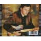 David Gilmour Cd About face