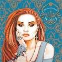 Alaska Vinilo 30 años de reinado Éxitos